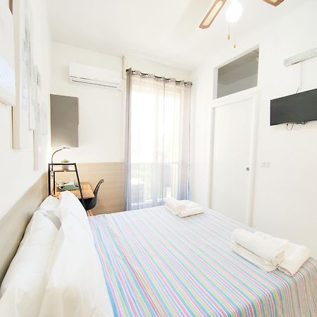 Aurora Guest House- Dimore Bolognesi Екстериор снимка