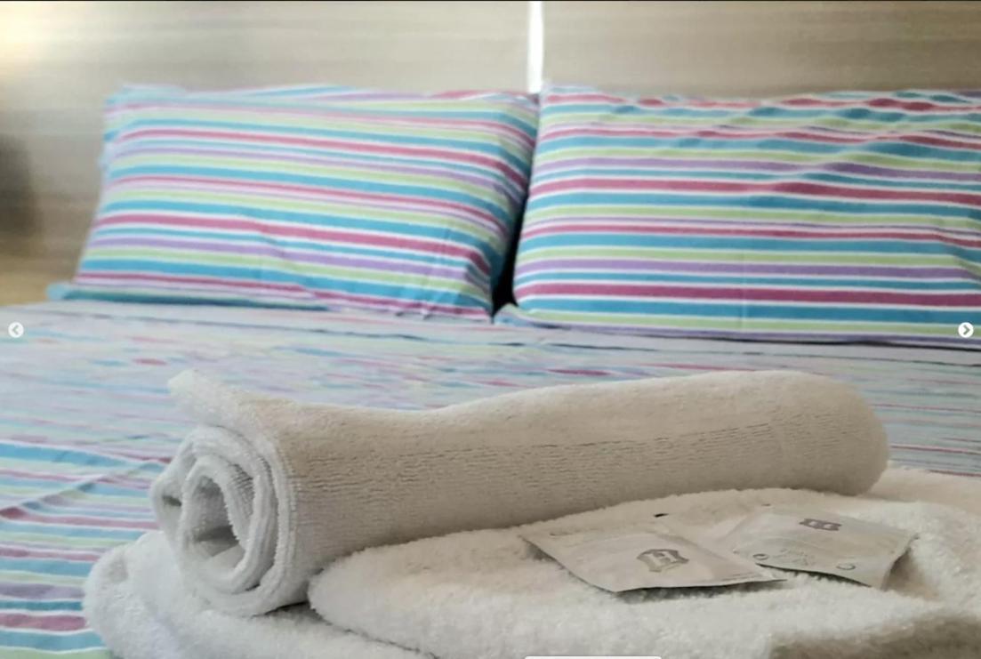 Aurora Guest House- Dimore Bolognesi Екстериор снимка