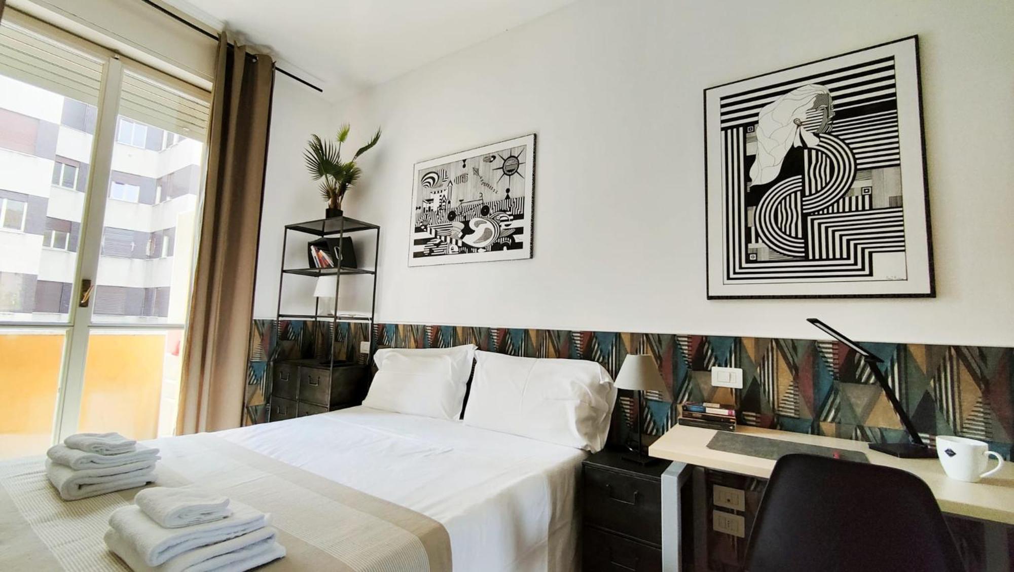 Aurora Guest House- Dimore Bolognesi Екстериор снимка