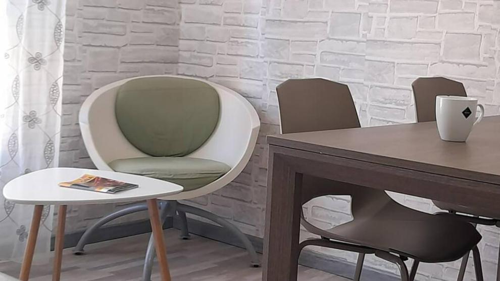 Aurora Guest House- Dimore Bolognesi Екстериор снимка