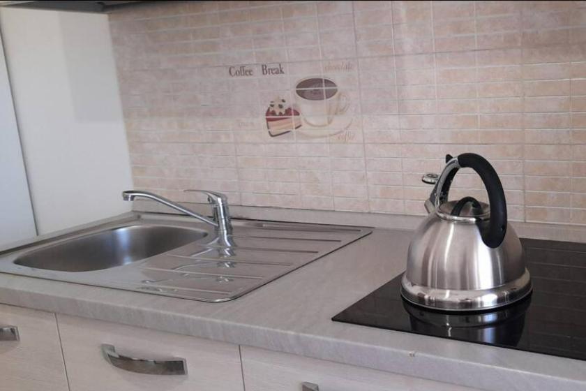 Aurora Guest House- Dimore Bolognesi Екстериор снимка