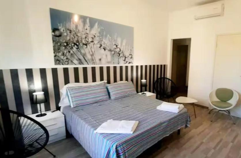 Aurora Guest House- Dimore Bolognesi Екстериор снимка
