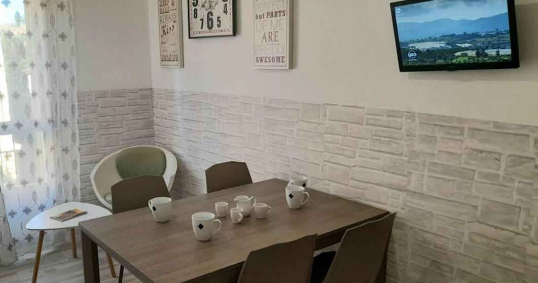 Aurora Guest House- Dimore Bolognesi Екстериор снимка