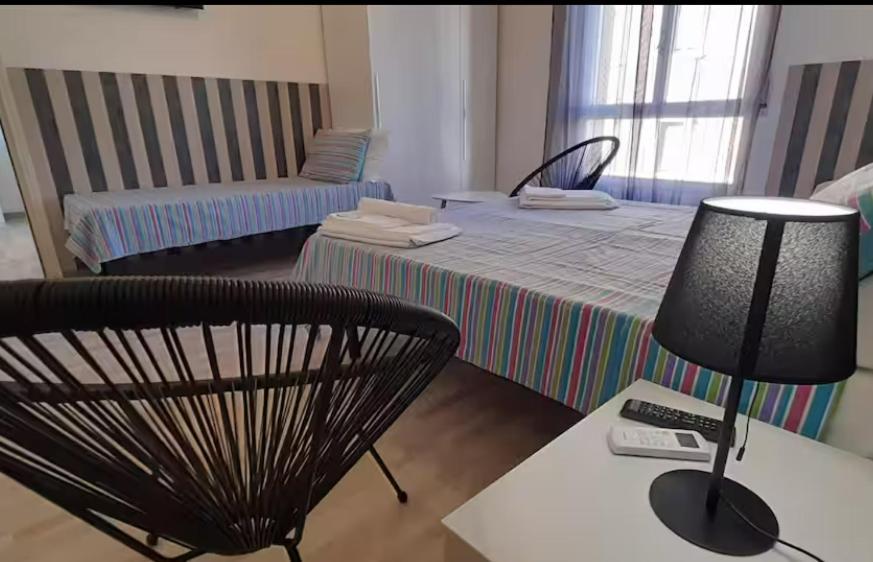 Aurora Guest House- Dimore Bolognesi Екстериор снимка