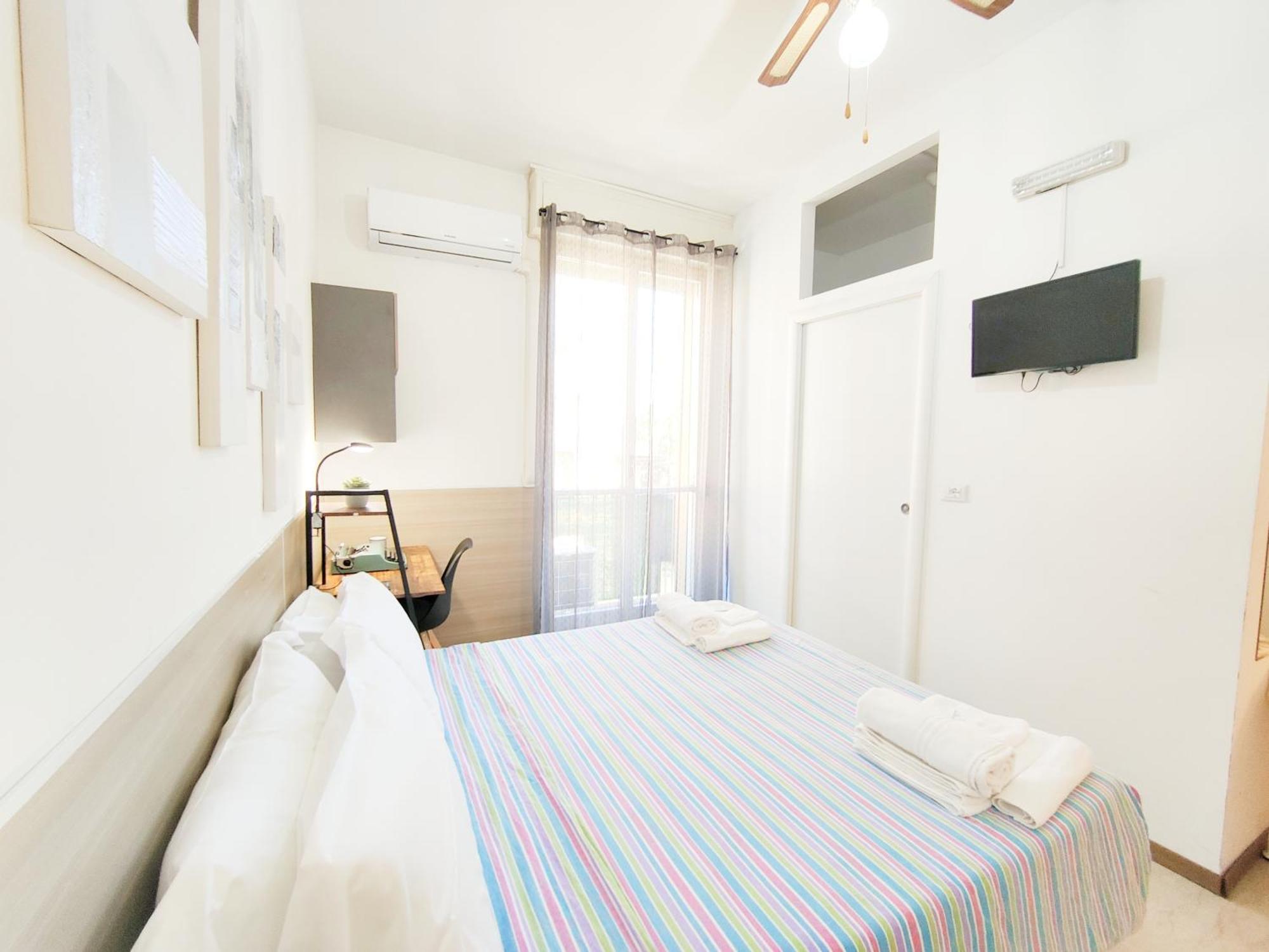 Aurora Guest House- Dimore Bolognesi Екстериор снимка