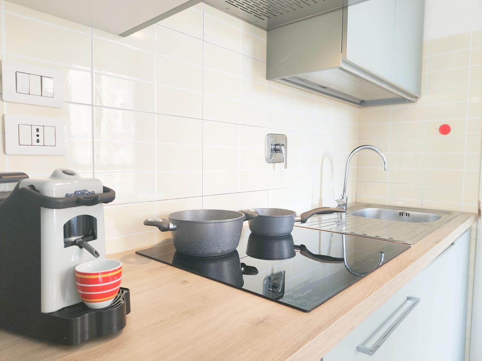Aurora Guest House- Dimore Bolognesi Екстериор снимка