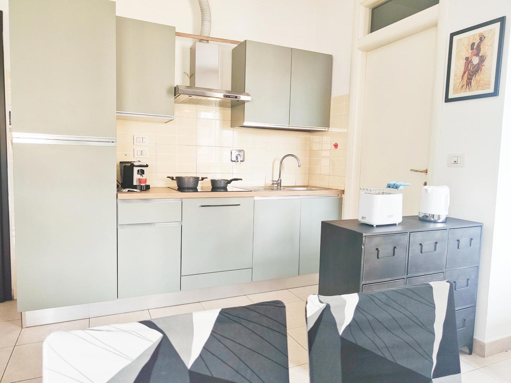 Aurora Guest House- Dimore Bolognesi Екстериор снимка